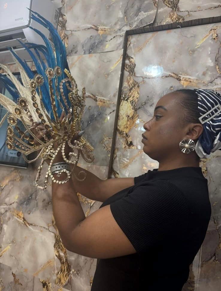 Conheça as vencedoras catarinenses do Programa Mulheres do Nosso Bairro, da ENGIE