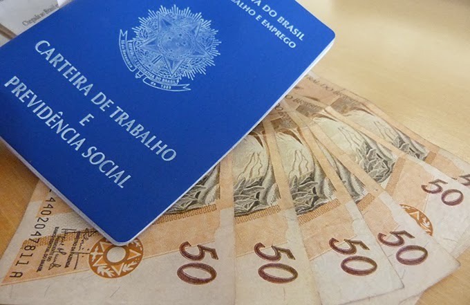 Indústria de SC perde 2,9 mil empregos em outubro